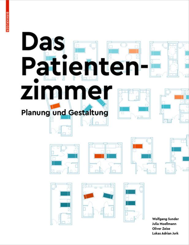 cover_Das_Patientenzimmer