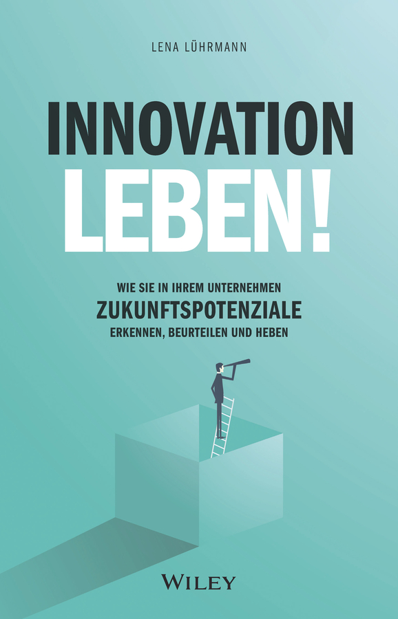 cover_Innovation_leben