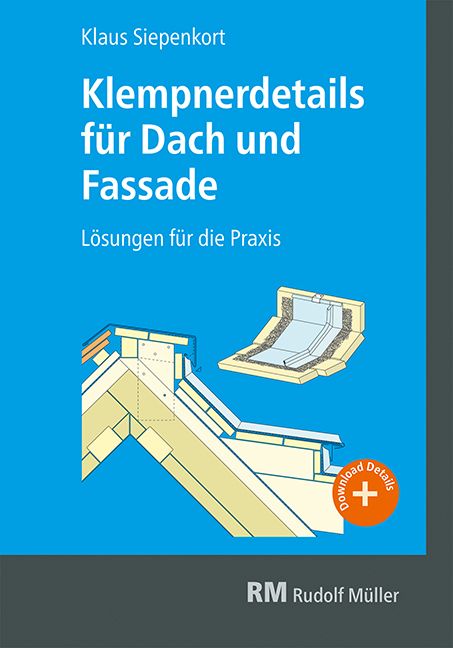 cover_Klempnerdetails_für_Dach_und_Fassade