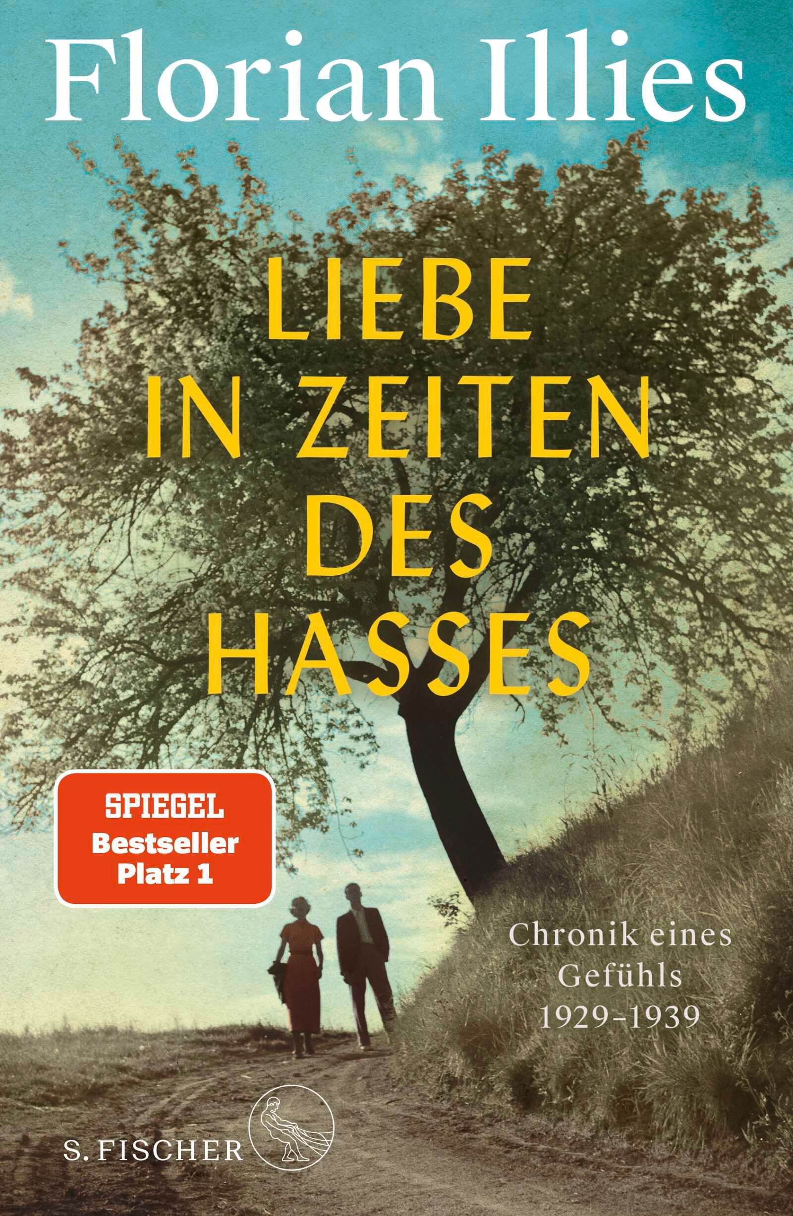 cover_Liebe_in_Zeiten_des_Hasses