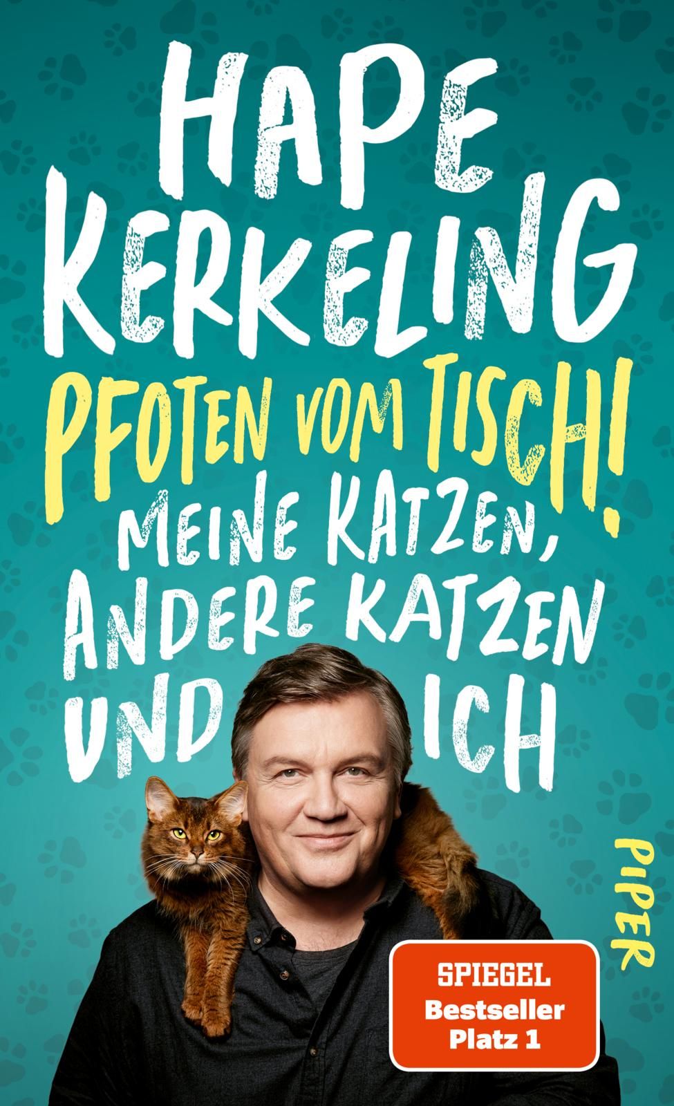 cover_Pfoten_vom_Tisch!