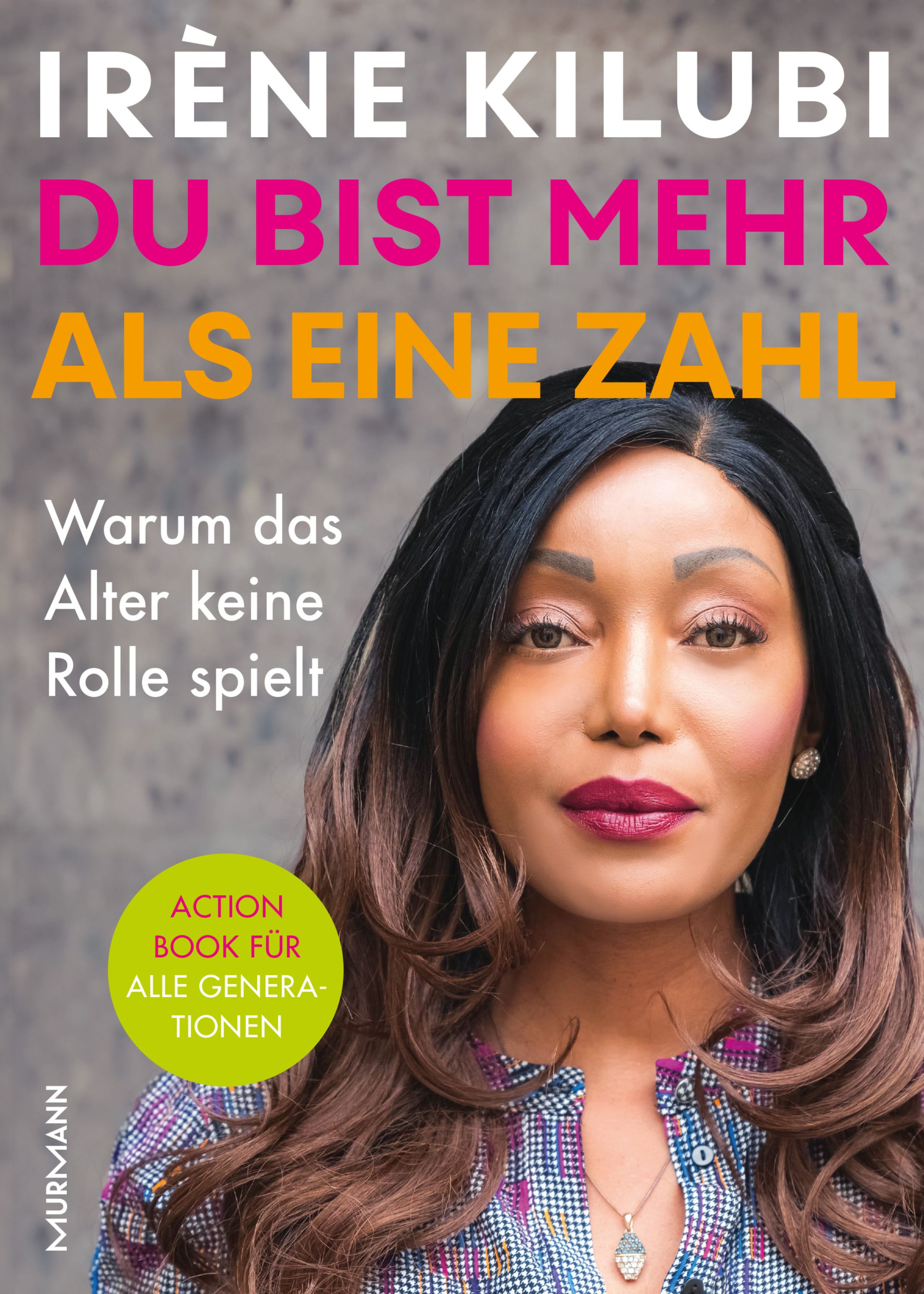Cover Dub ist mehr als eine Zahl