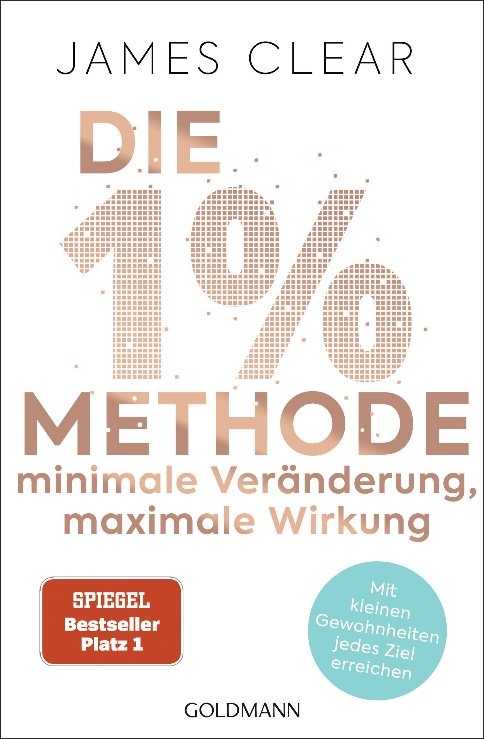 cover_Die_1%-Methode_–_Minimale_Veränderung,_maximale_Wirkung