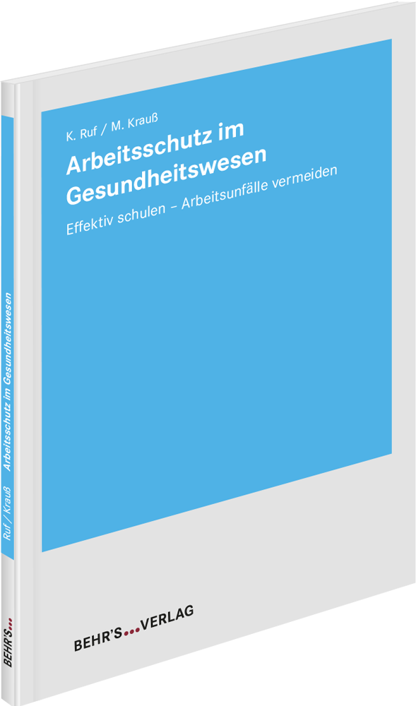 cover_Arbeitsschutz_im_Gesundheitswesen_Schulungsmodul