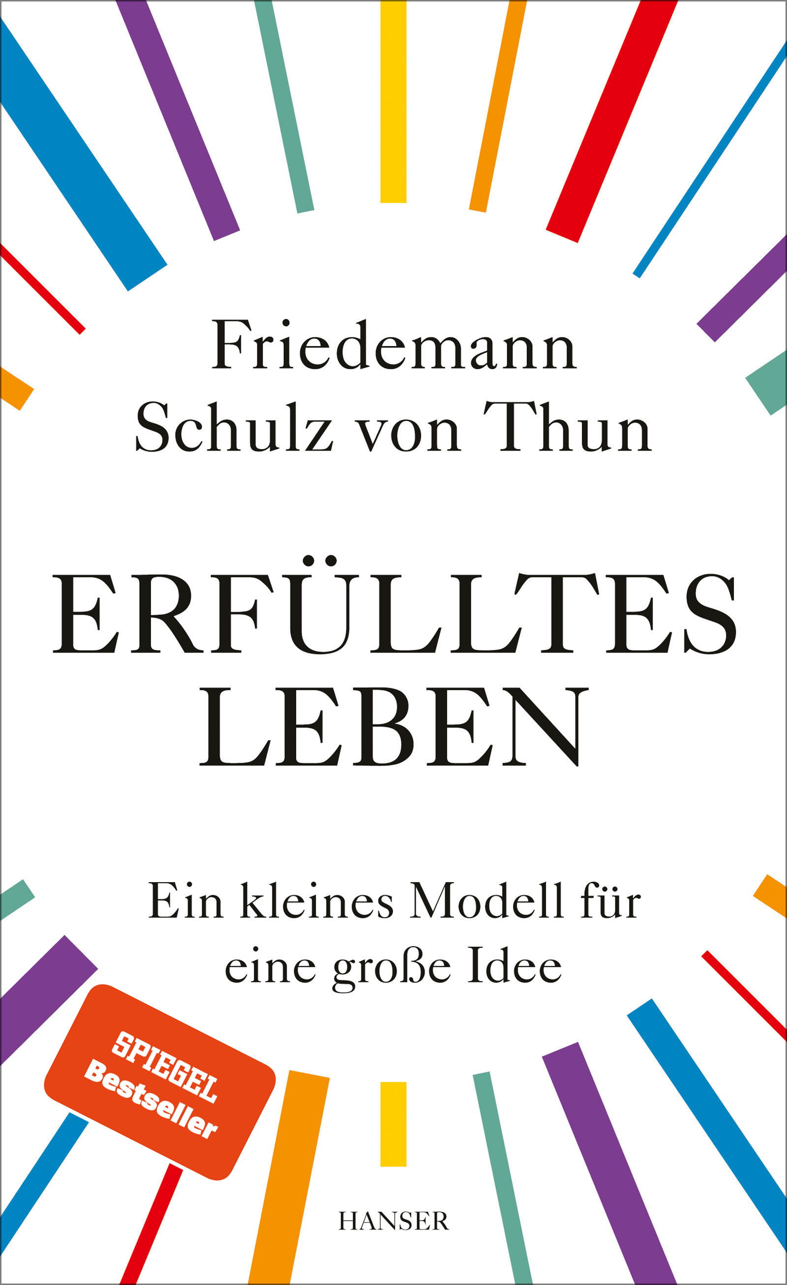 cover_Erfülltes_Leben