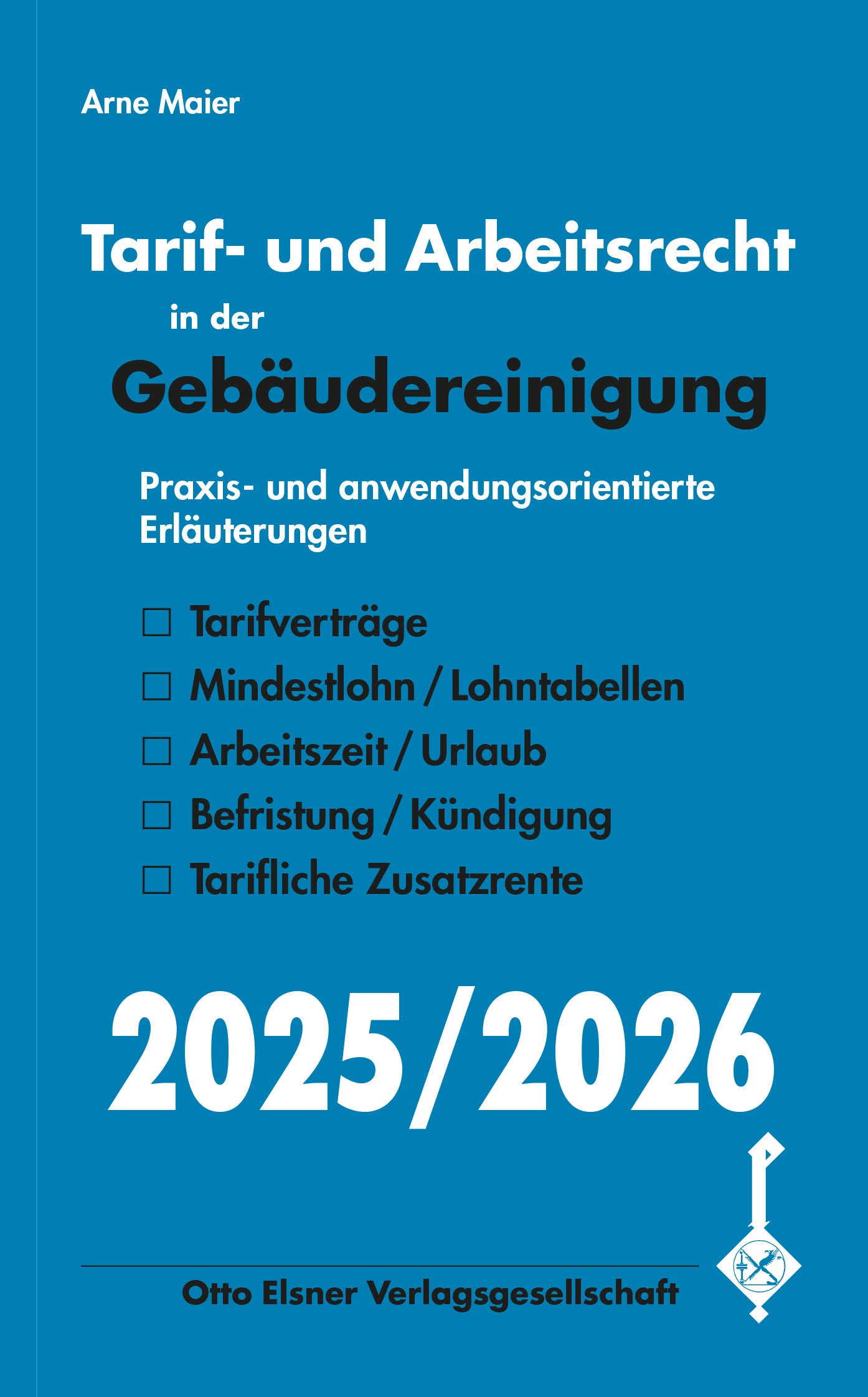 cover_Tarif-_und_Arbeitsrecht_in_der_Gebäudereinigung_2025/2026