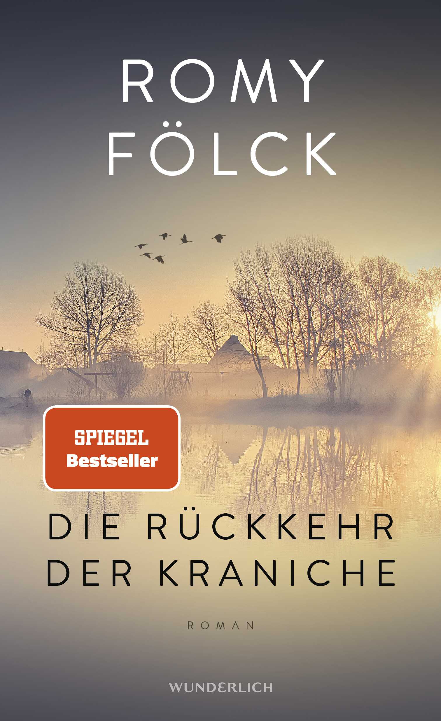 cover_Die_Rückkehr_der_Kraniche