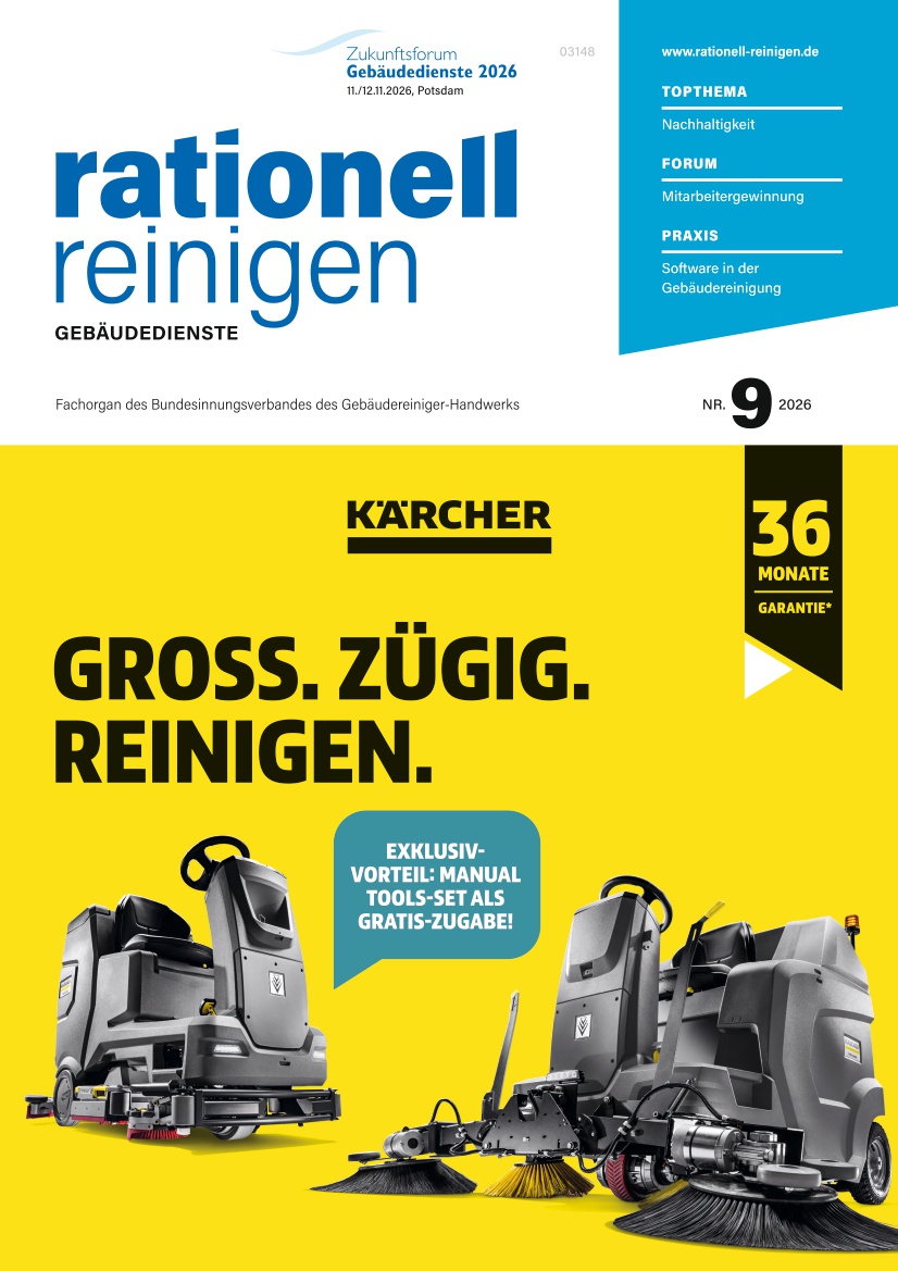 cover_RR_202609_1787940016.0047