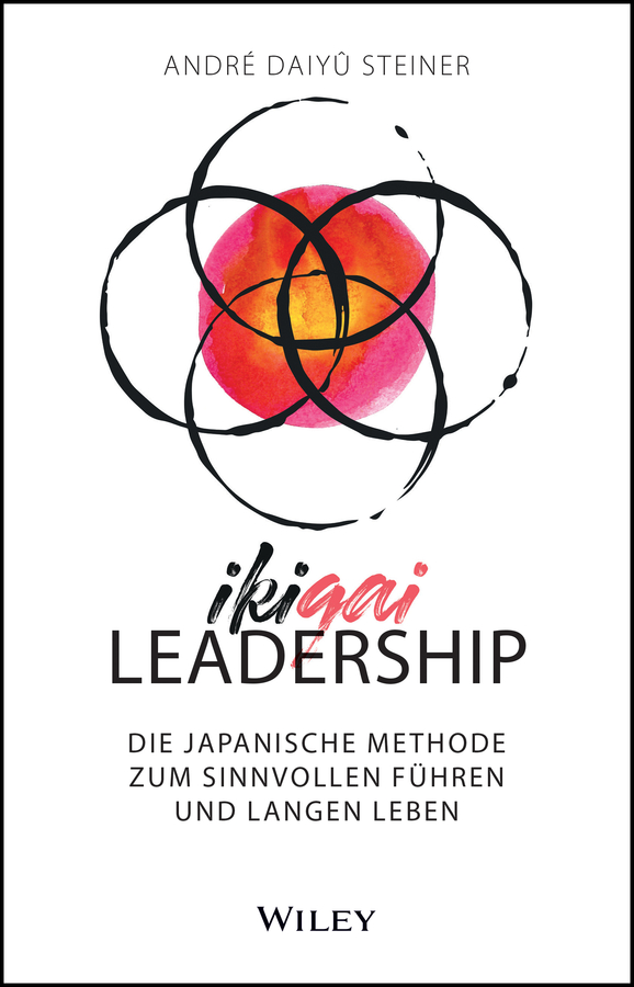 cover_IKIGAI-Leadership_Die_japanische_Methode_zum_sinnvollen_Führen_und