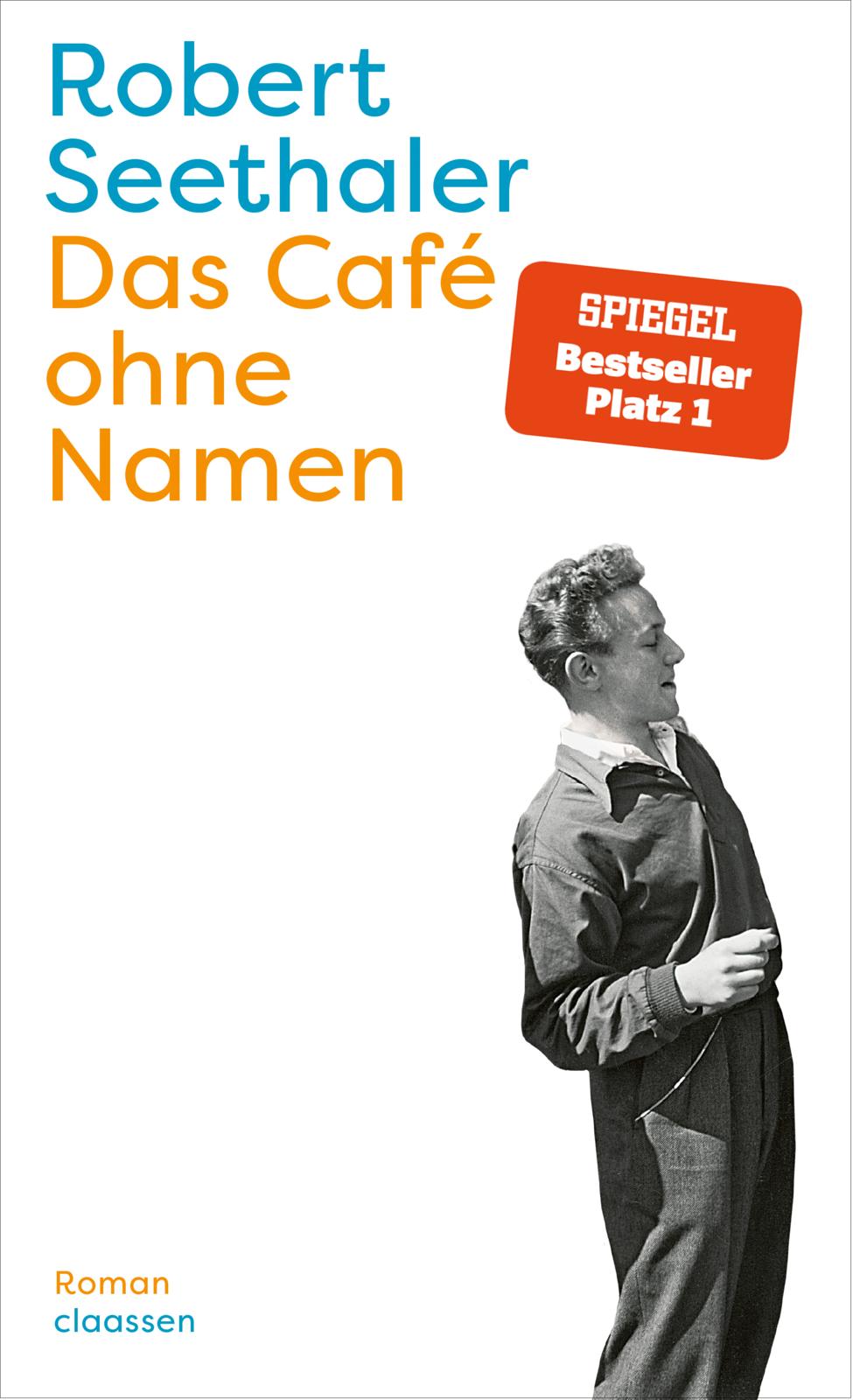 cover_Das_Café_ohne_Namen