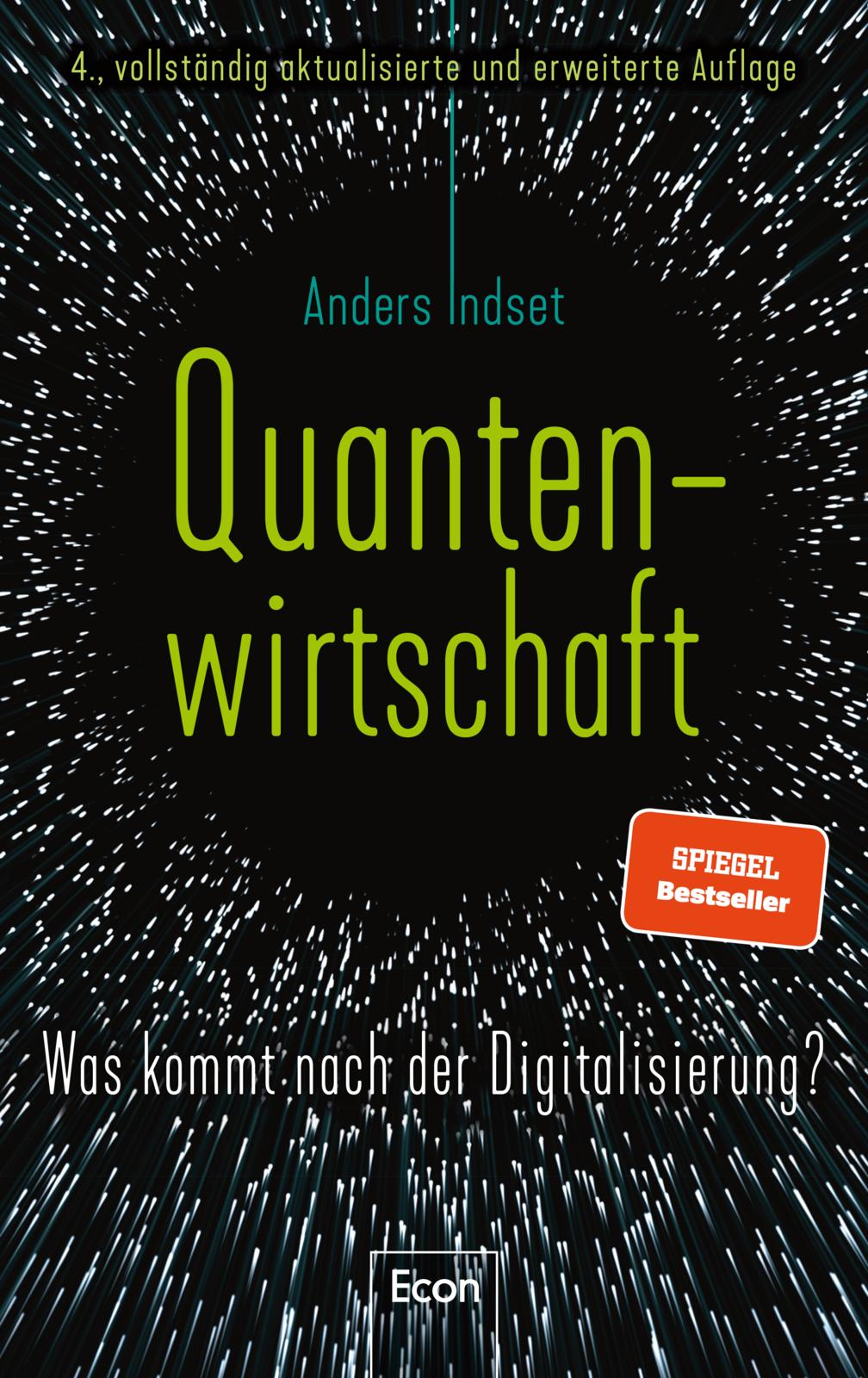 cover_Quantenwirtschaft