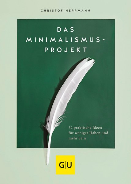 cover_Das_Minimalismus-Projekt