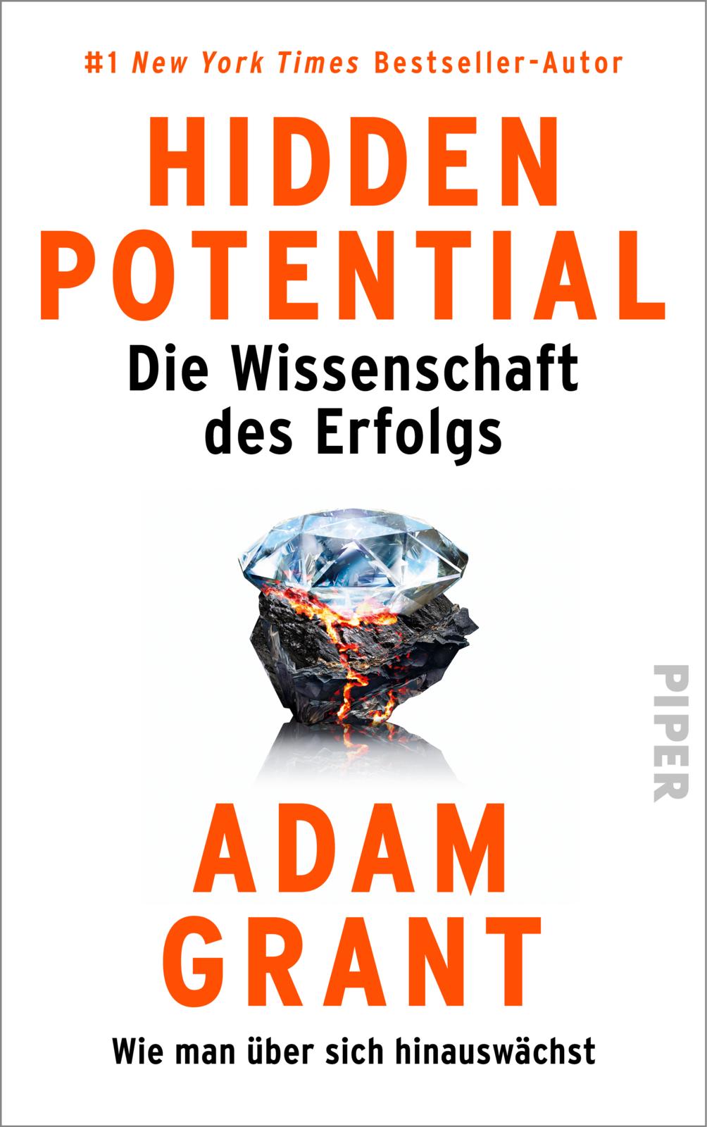 Cover_Hidden potential