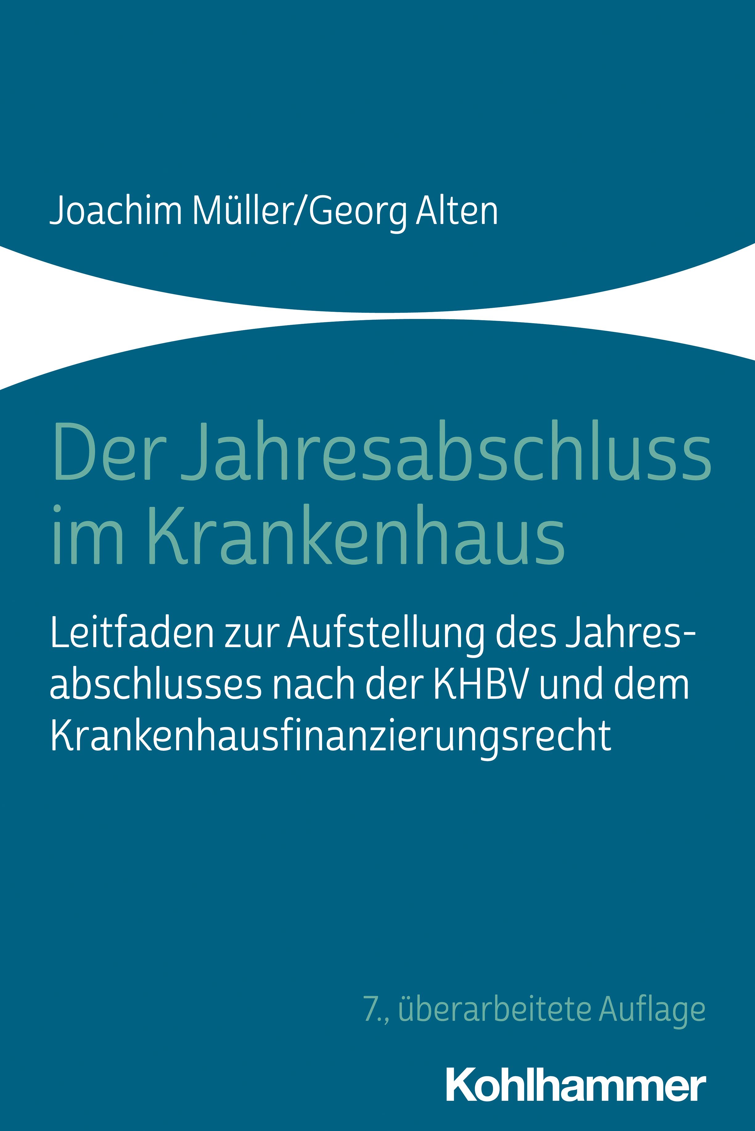 cover_Der_Jahresabschluss_im_Krankenhaus