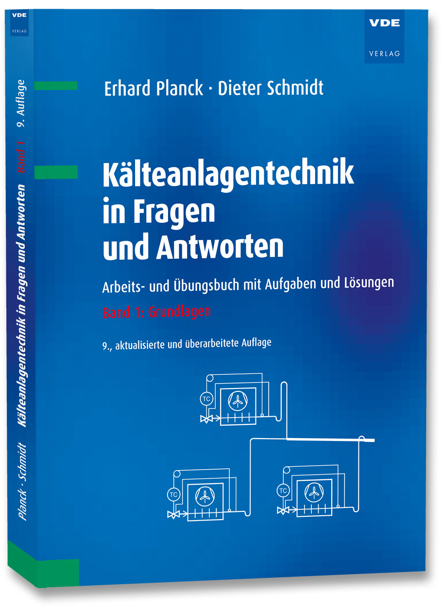 cover_Kälteanlagentechnik_in_Fragen_und_Antworten_Arbeits-_und_Übungsbuch_mit_Aufgaben_und_Lösunge
