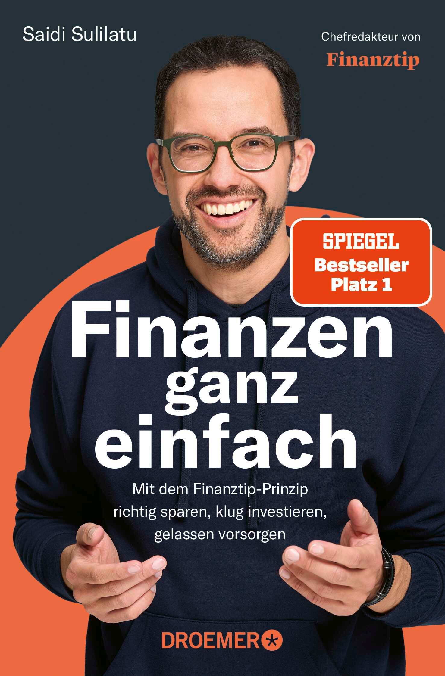 cover_Finanzen_ganz_einfach_Mit_dem_Finanztip-Prinzip_richtig_sparen,_klug