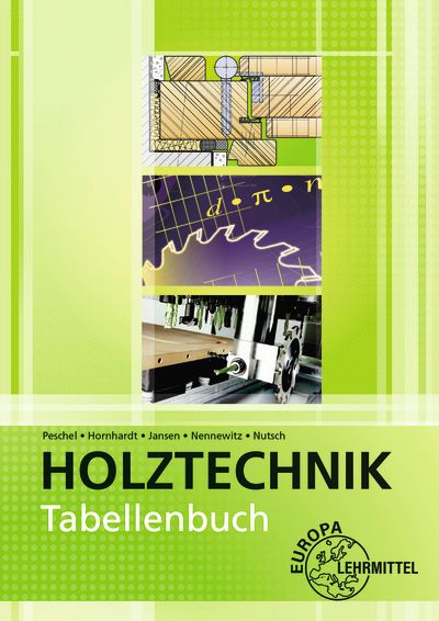 cover_Tabellenbuch_Holztechnik