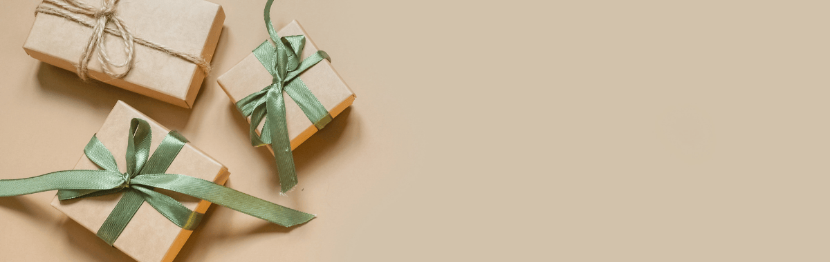 Startseite Slide Weihnachten