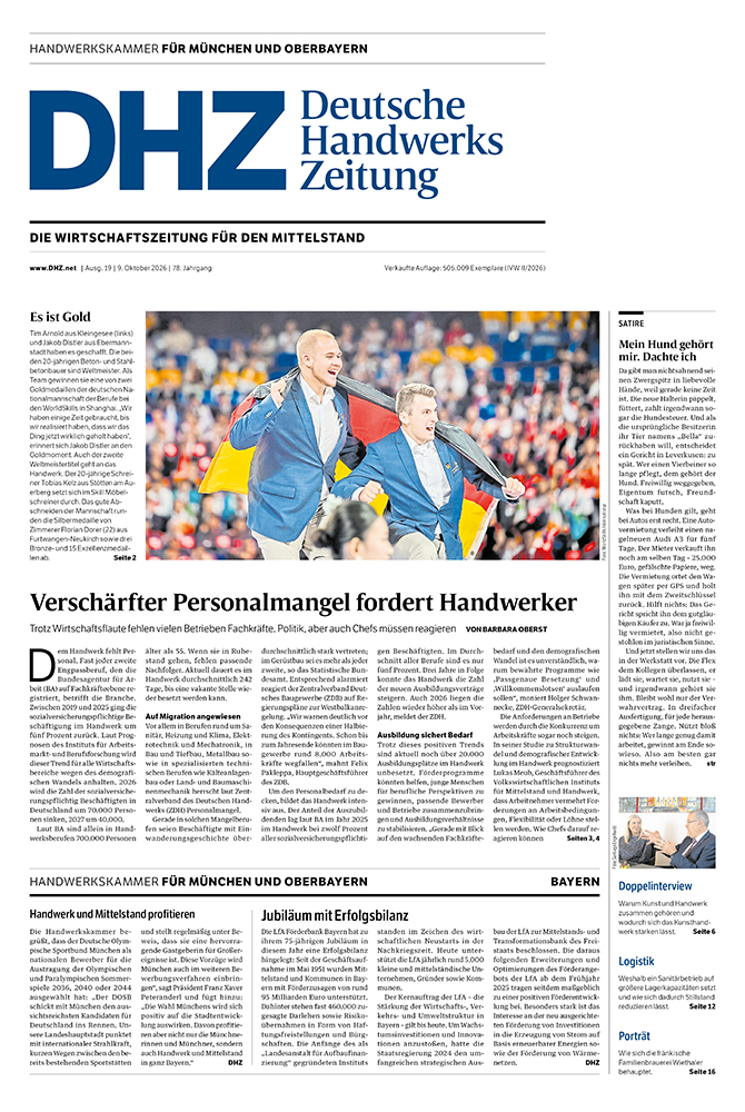 cover_DHZ_202619_1791482413.4711