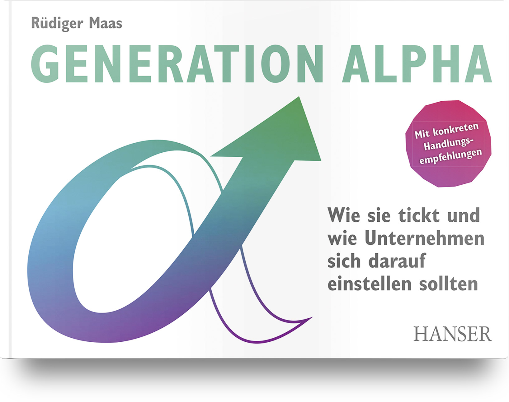 Cover_Generation Alpha