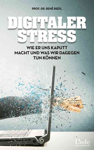 cover_Digitaler_Stress