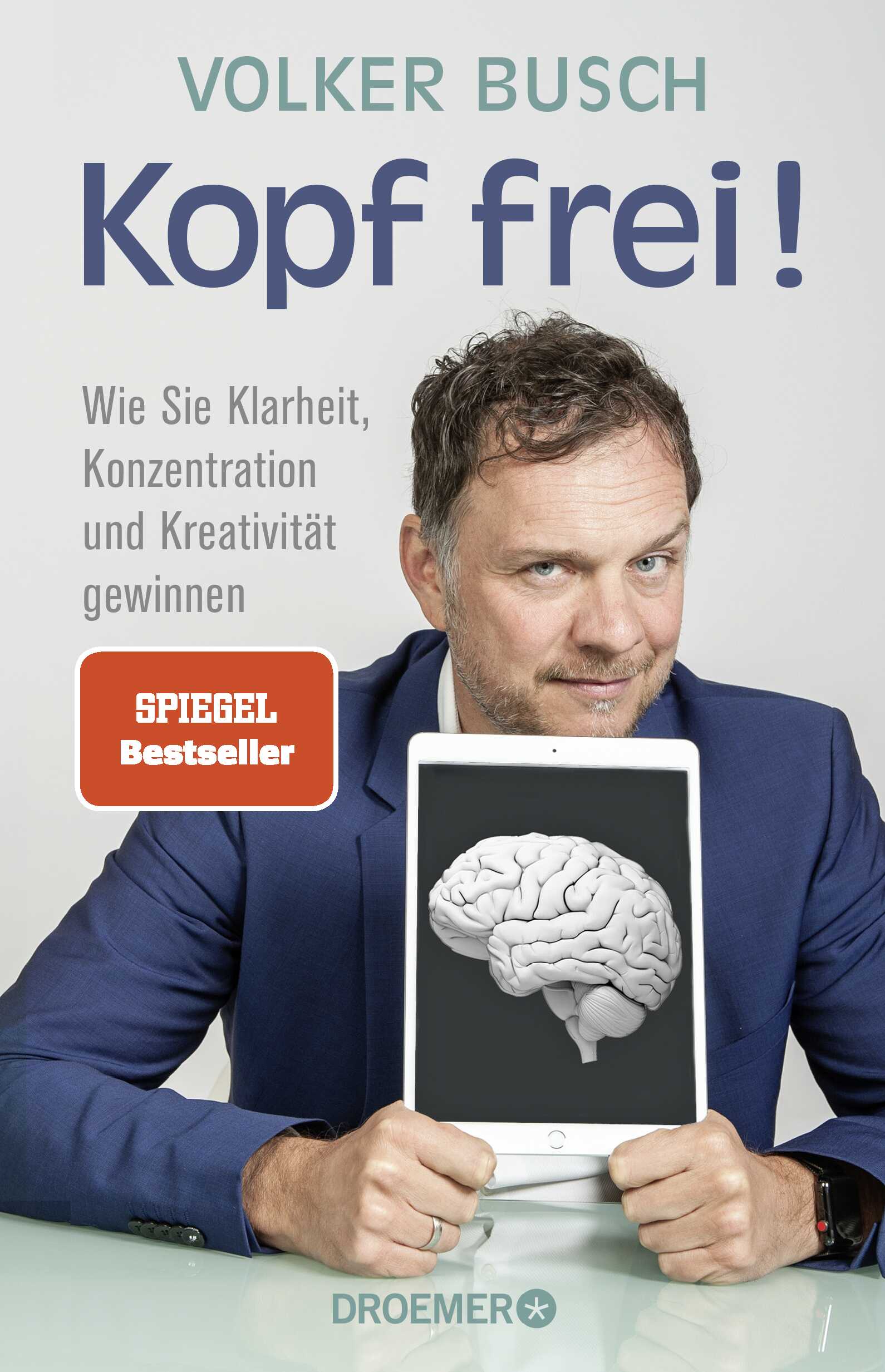 cover_Kopf_frei!
