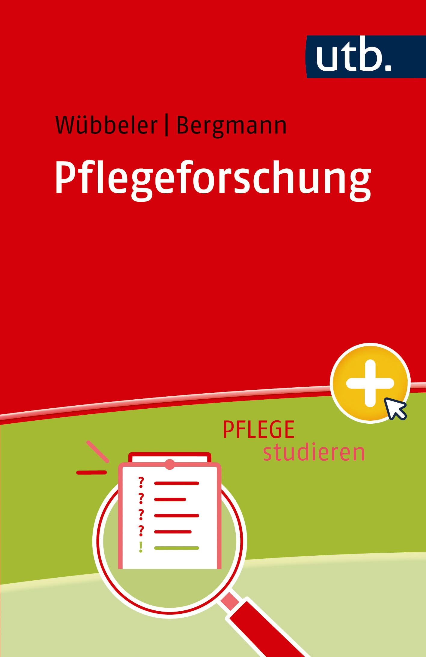 Cover_Pflegeforschung