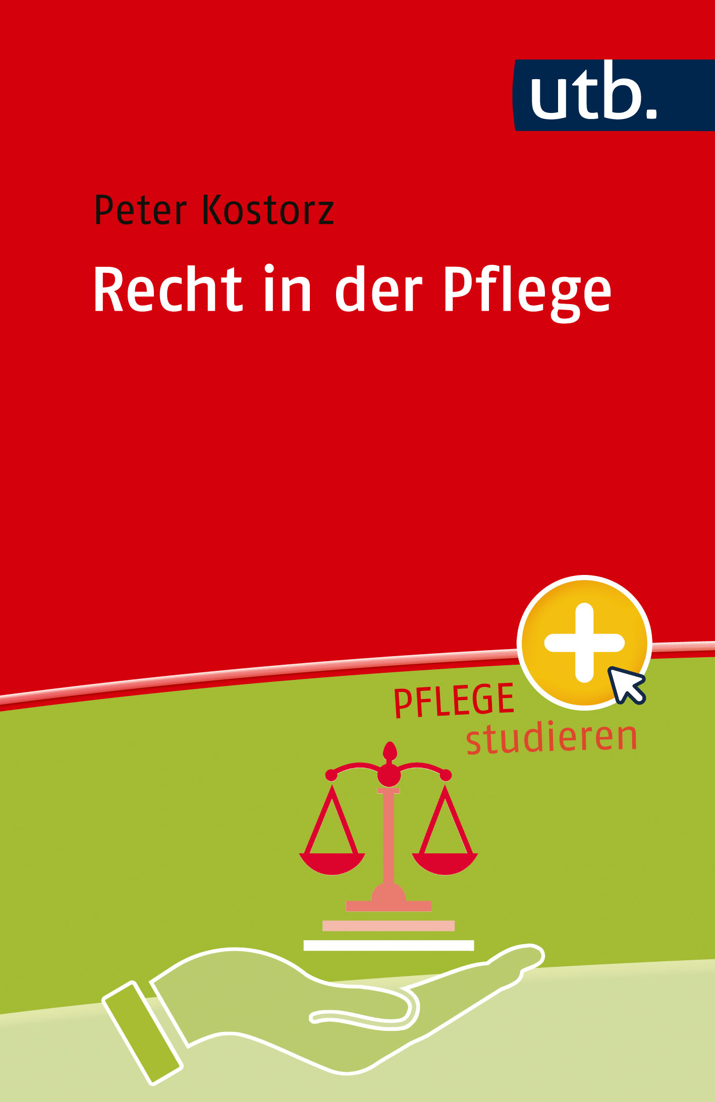 cover_Recht_in_der_Pflege
