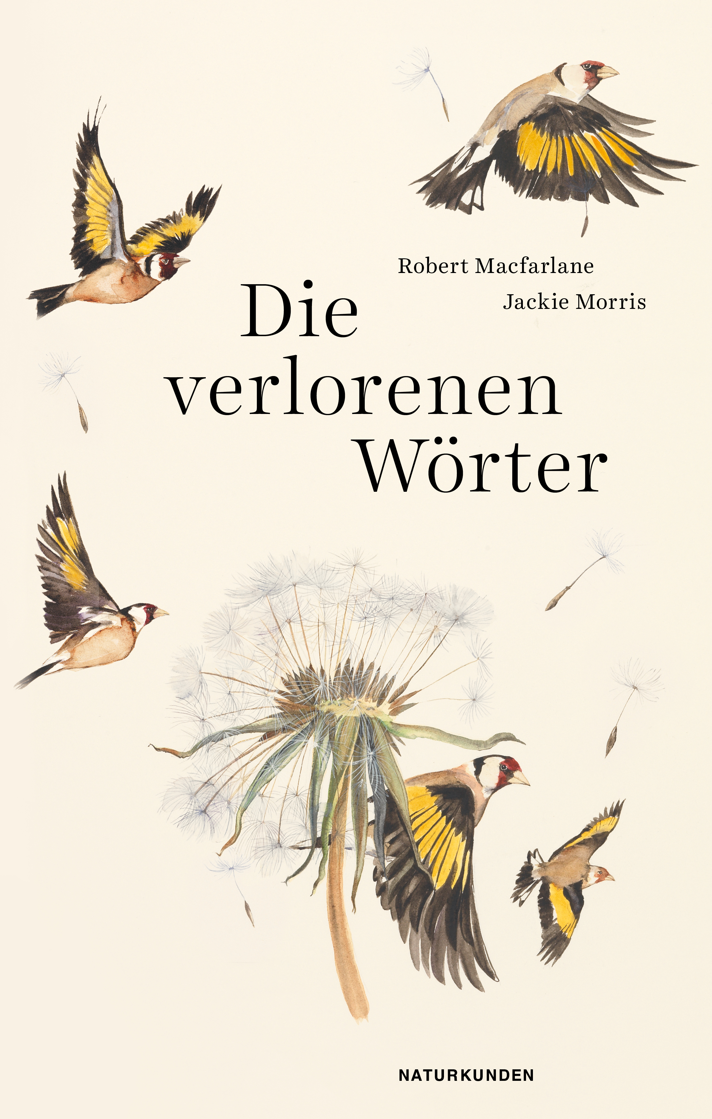 cover_Die_verlorenen_Wörter
