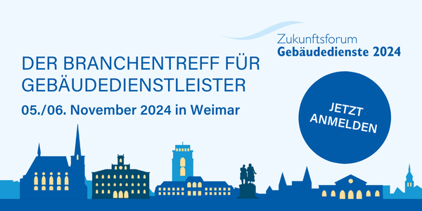 Zukunftsforum-2024-Banner