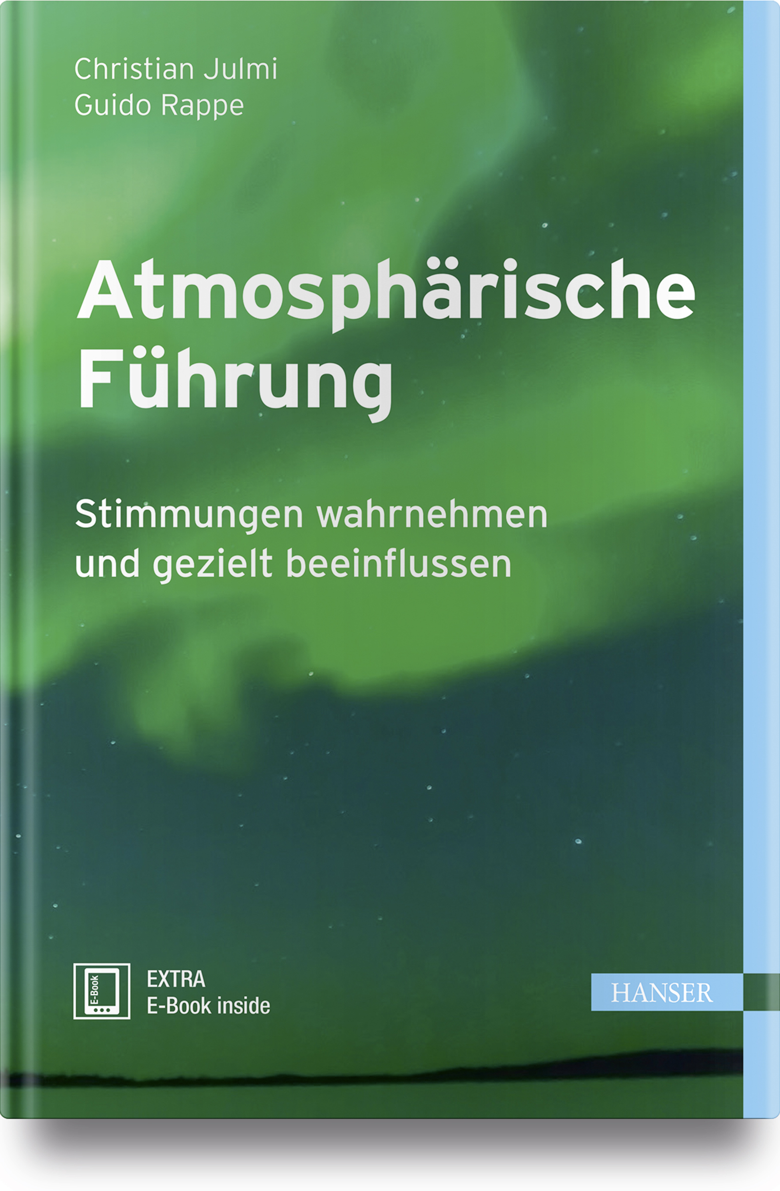 cover_Atmosphärische_Führung