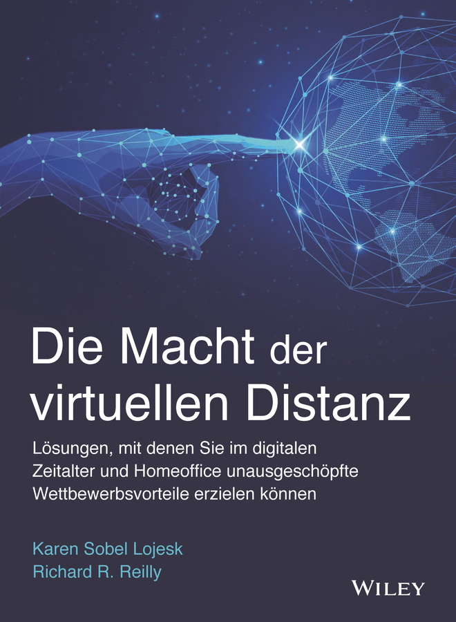cover_Die_Macht_der_virtuellen_Distanz