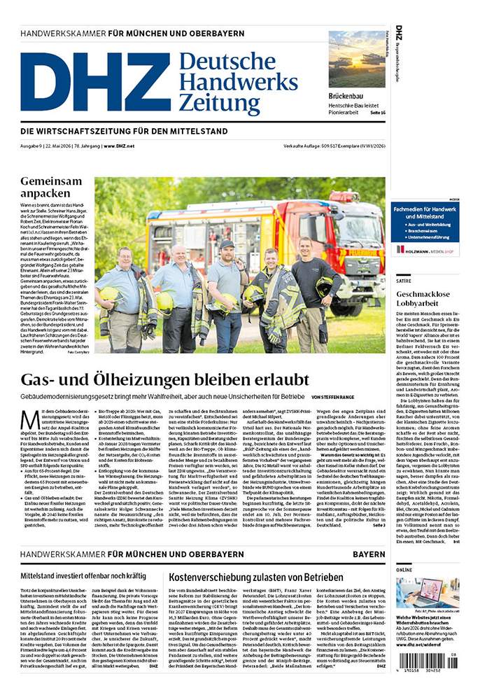 cover_DHZ_202609_1779386410.3622