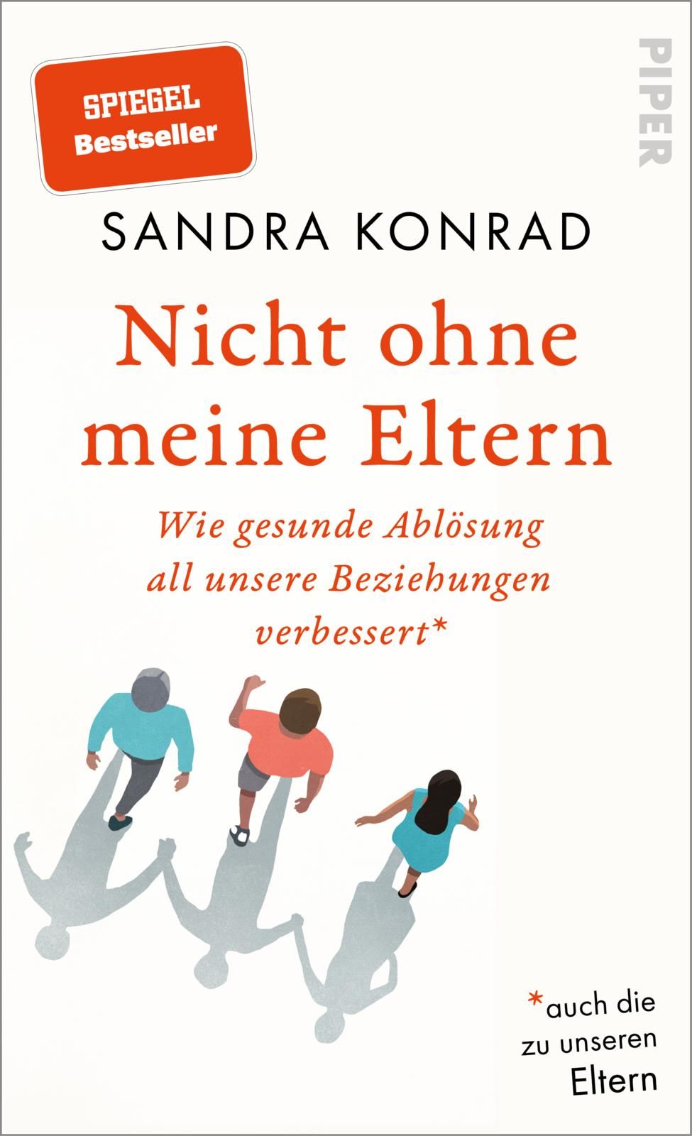 cover_Nicht_ohne_meine_Eltern