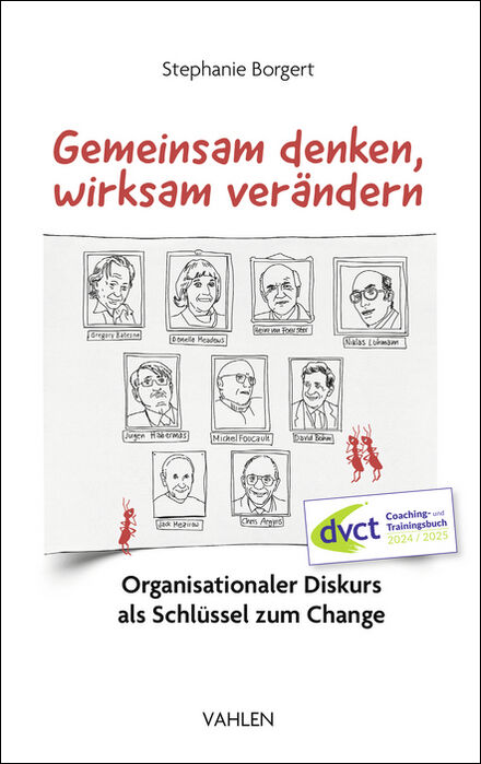 cover_Gemeinsam_denken