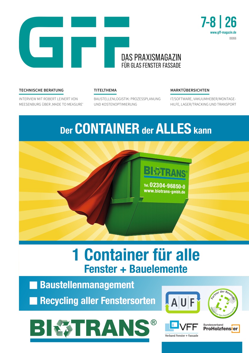 cover_GFF_202608_1783188006.3003