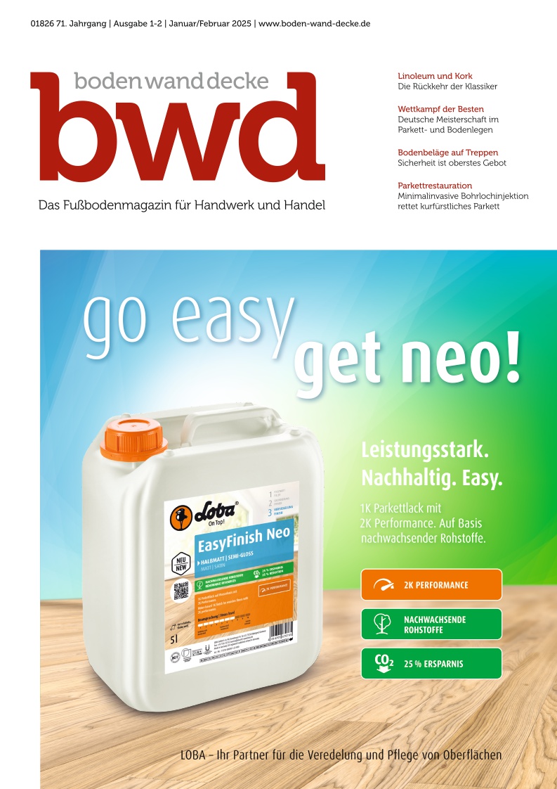 Cover bwd 2 2025