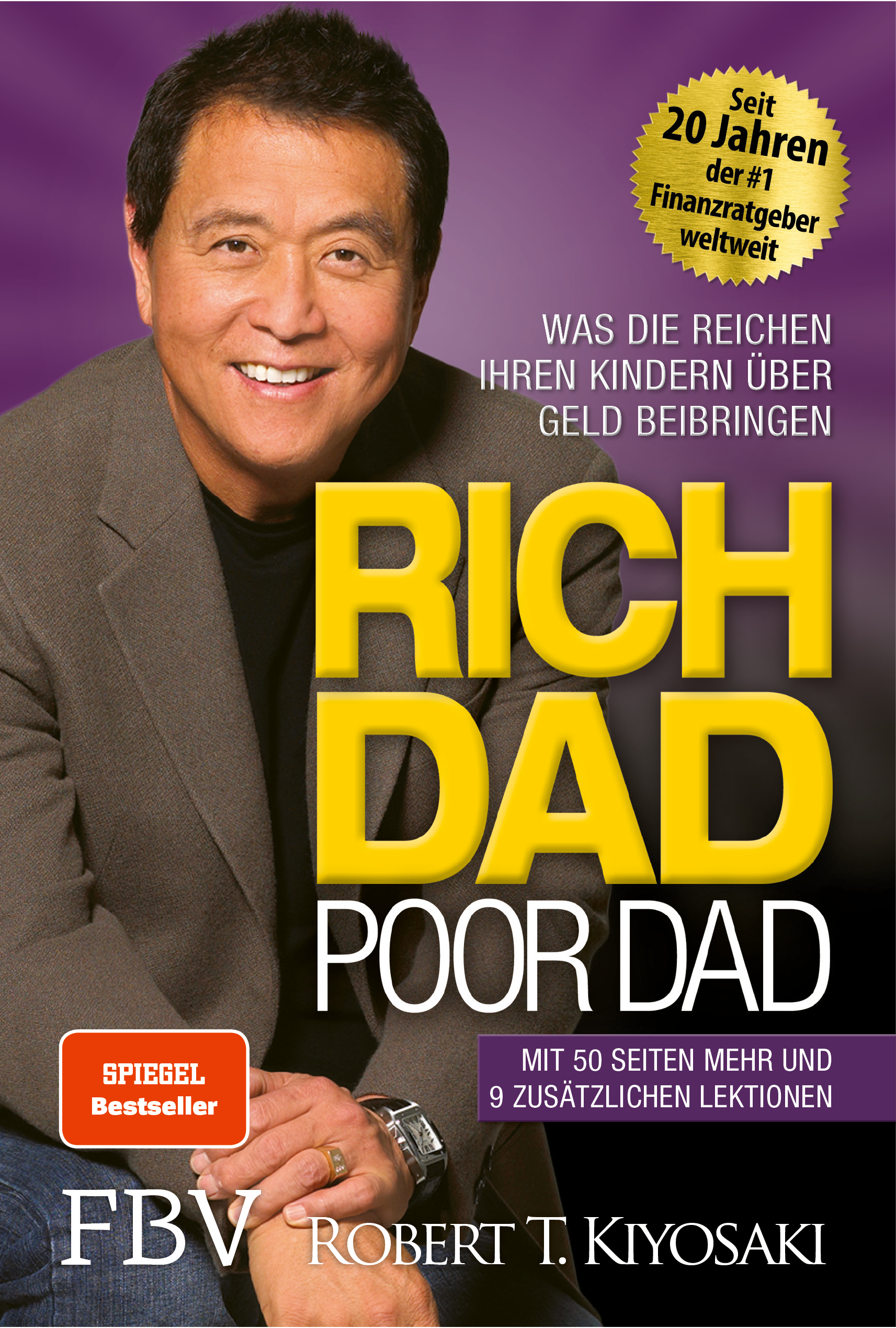 cover_Rich_Dad_Poor_Dad