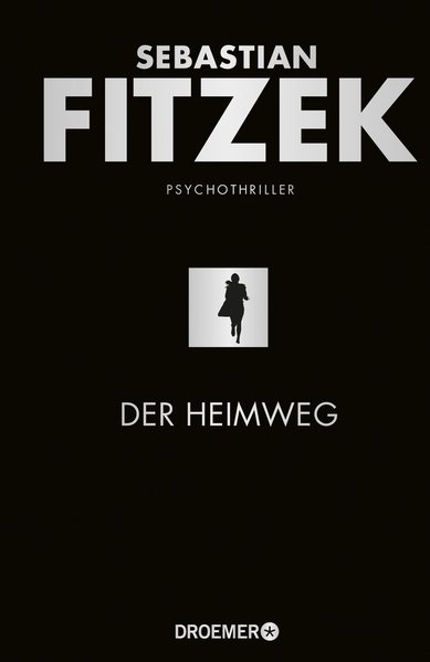 cover_Der_Heimweg