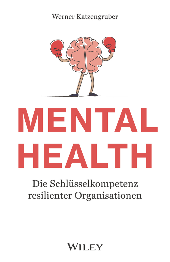 cover_Mental_Health