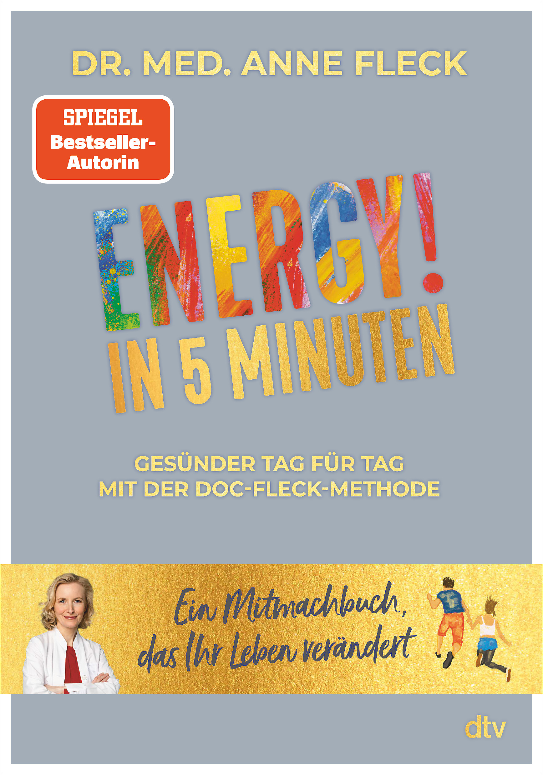 cover_ENERGY!_in_5_Minuten