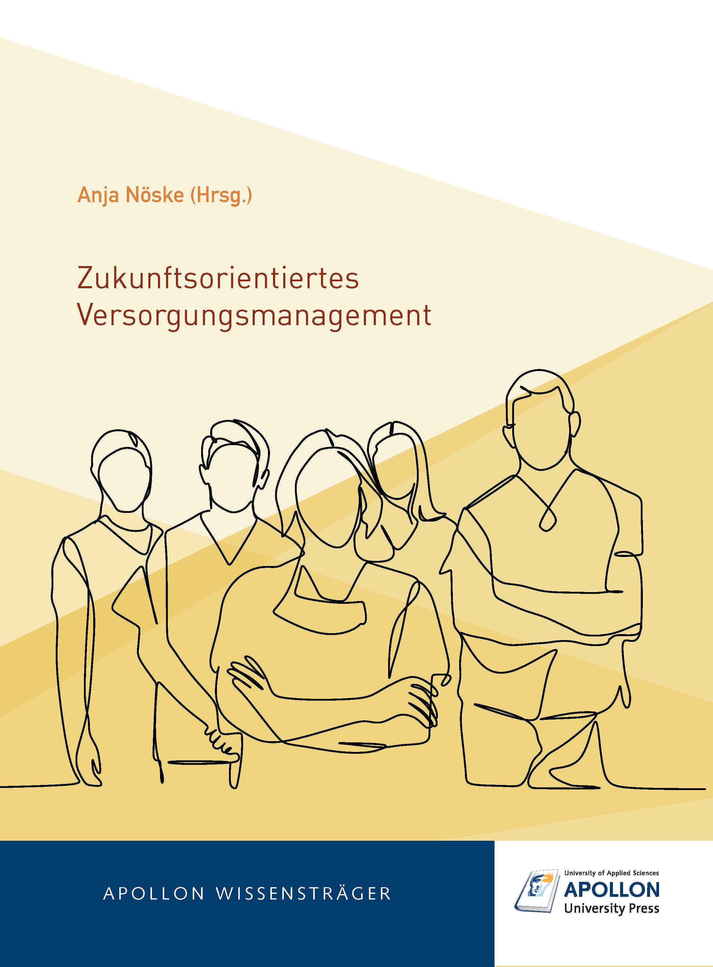 cover_Zukunftsorientiertes_Versorgungsmanagement
