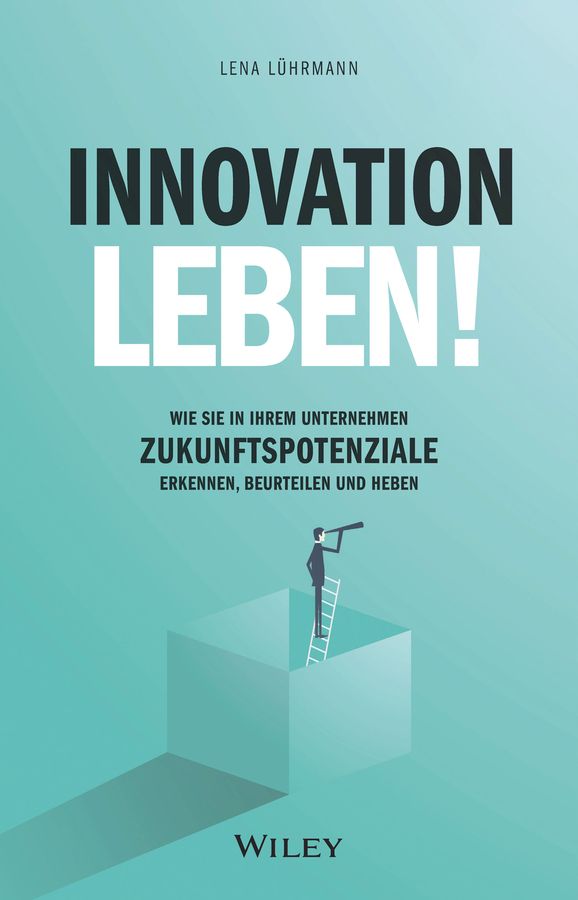 cover_Innovation_leben