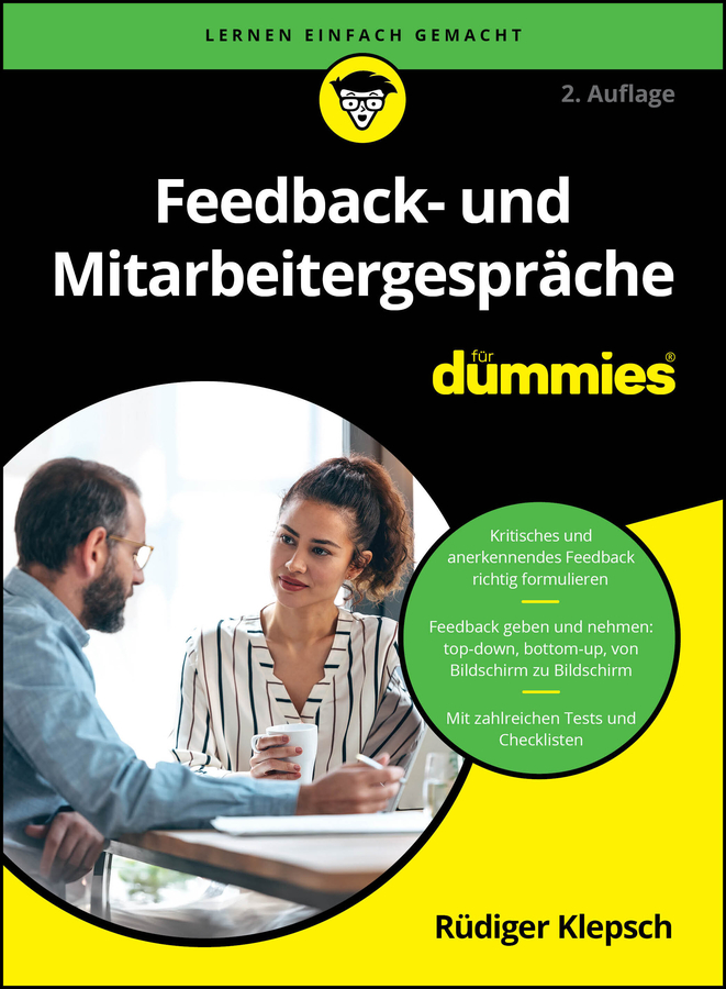 cover_Feedback-_und_Mitarbeitergespräche_für_Dummies