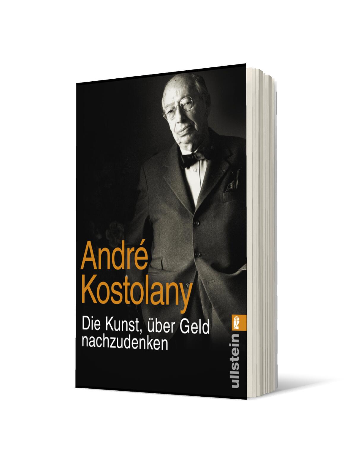 cover_Die_Kunst