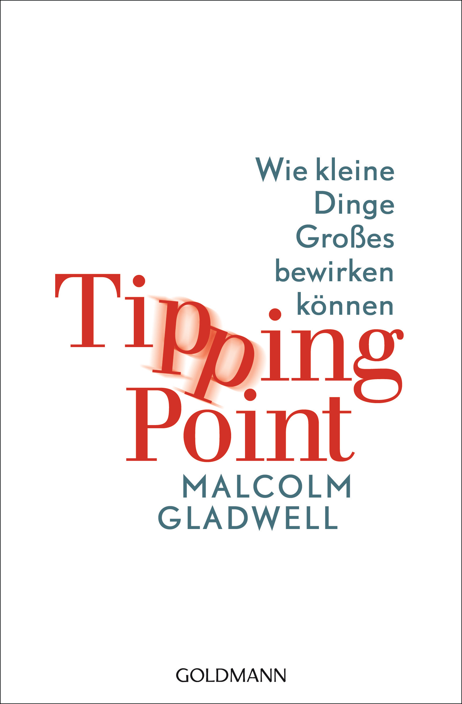 cover_Tipping_Point