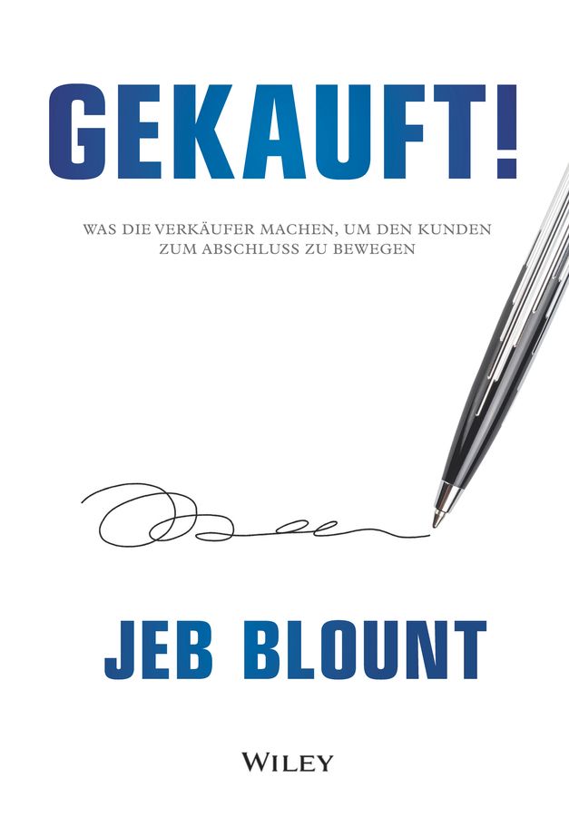 cover_Gekauft