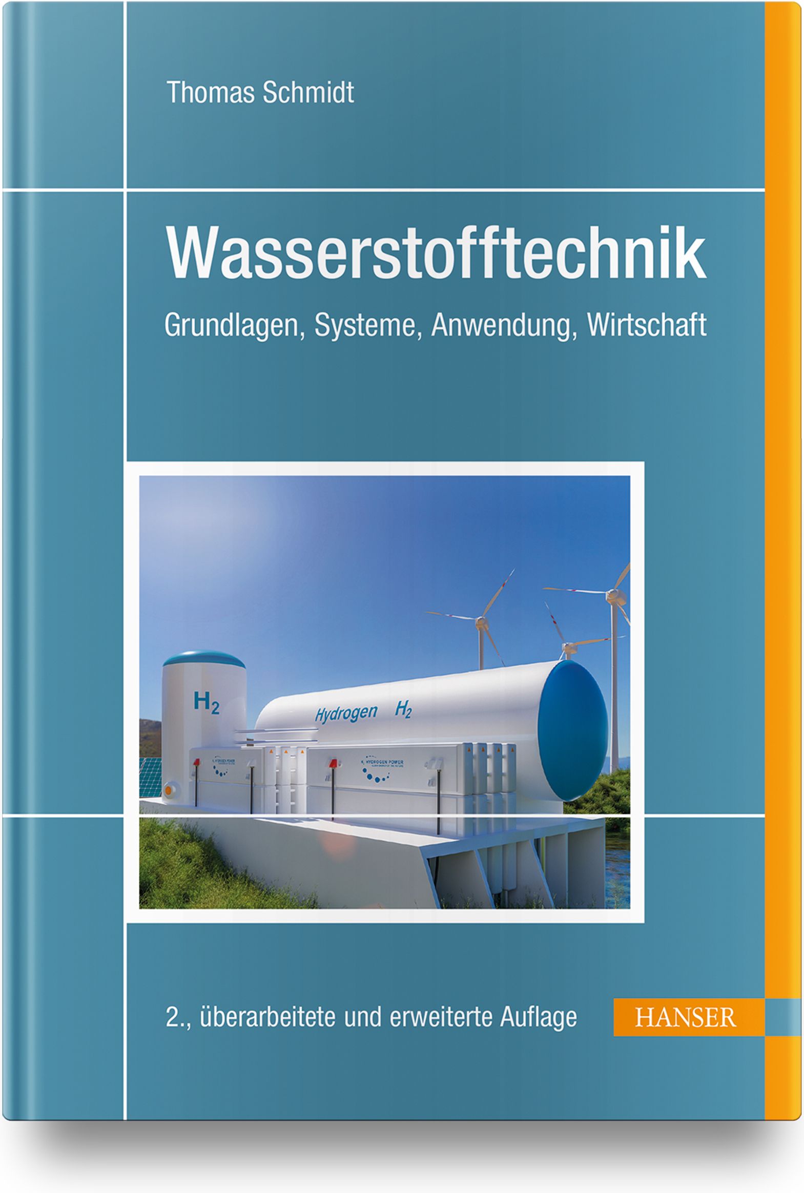 cover_Wasserstofftechnik