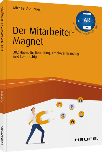 cover_Der_Mitarbeiter-Magnet