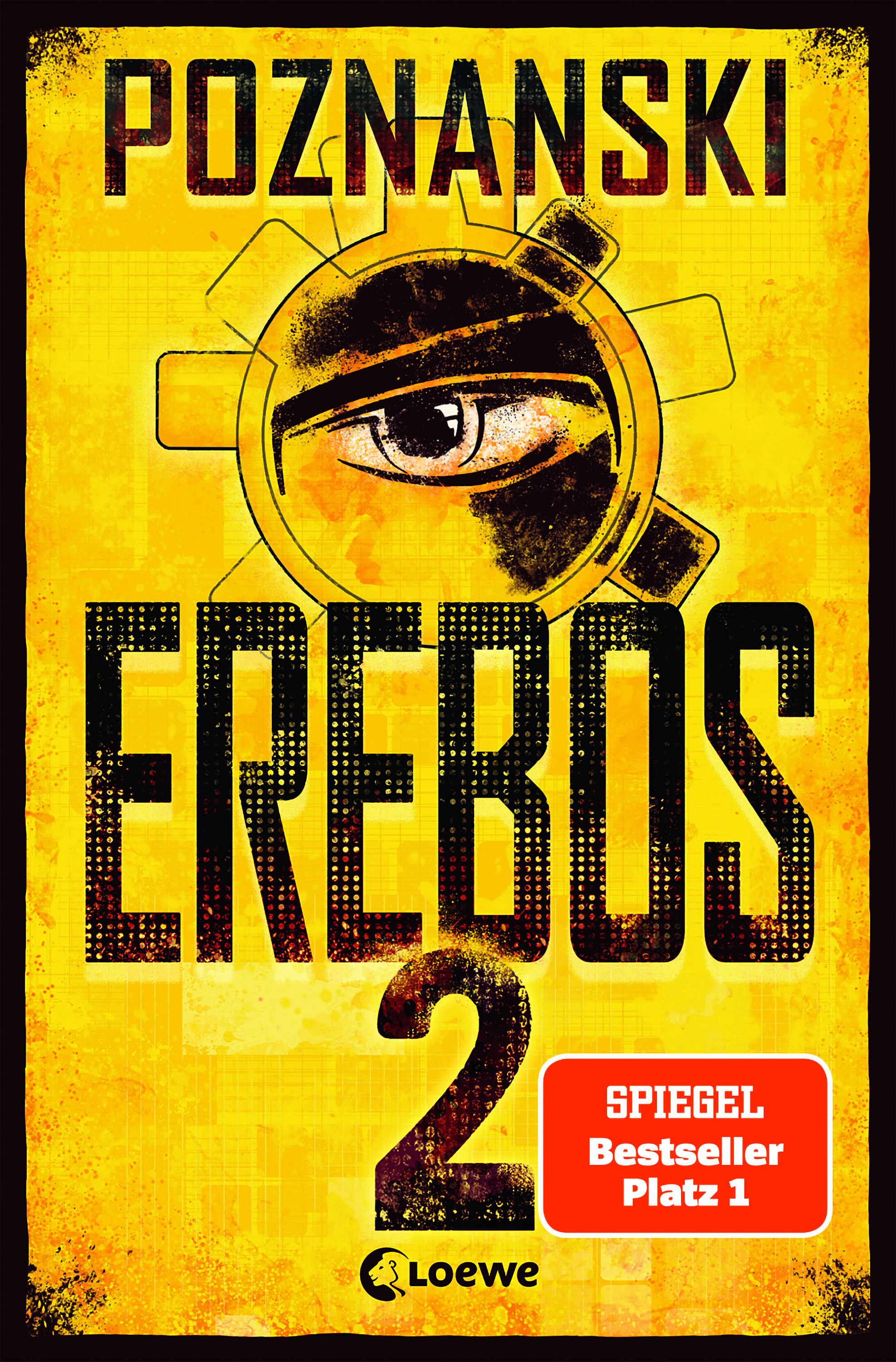 cover_Erebos_2 cover_Erebos_2